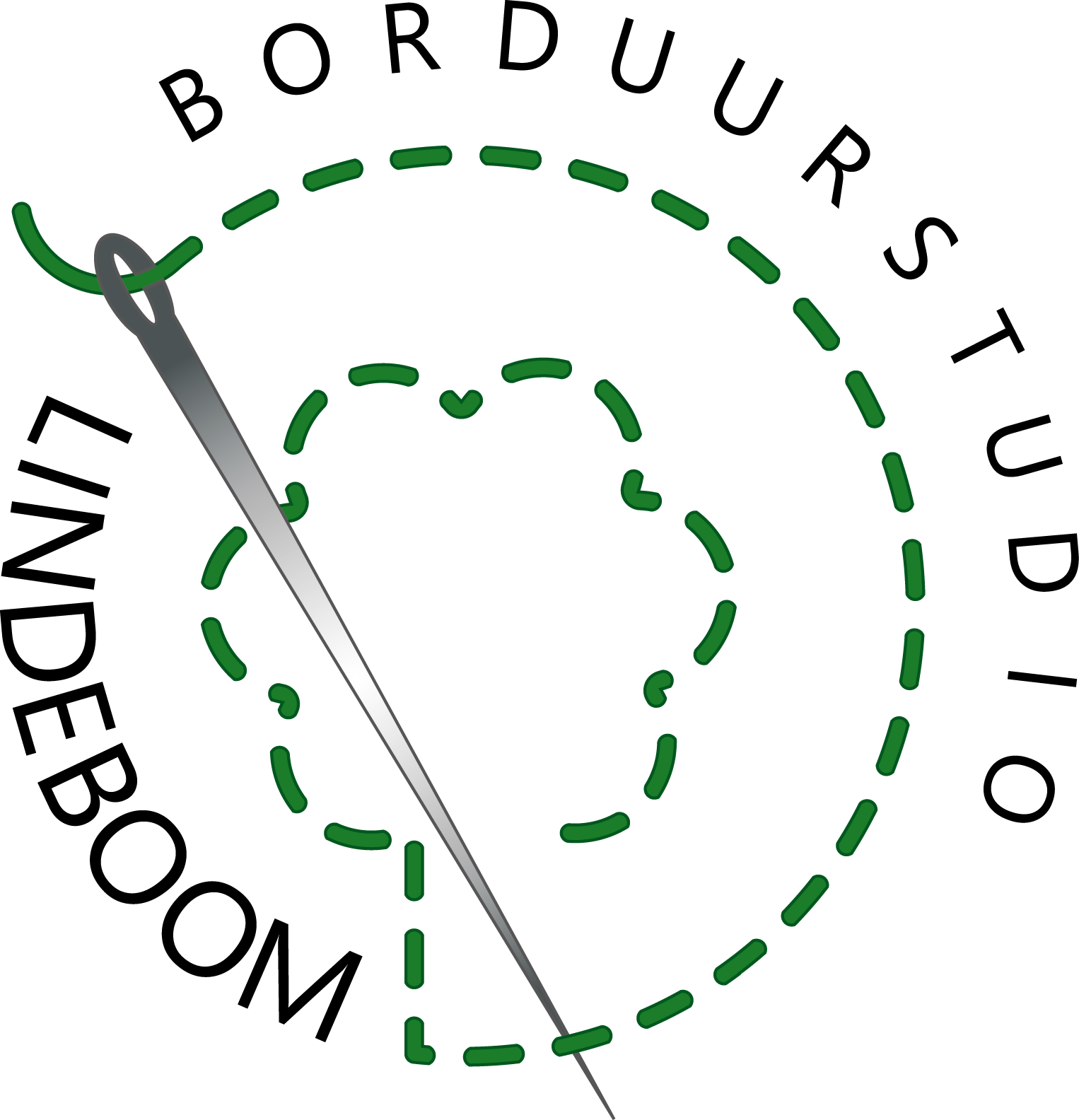 Borduurstudio Lindeboom