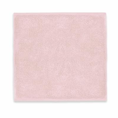 Spuugdoek Uni Line Blush