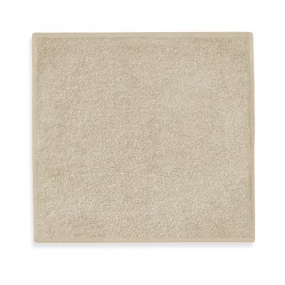 Spuugdoek Uni Line Cream