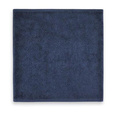 Spuugdoek Uni Line Navy