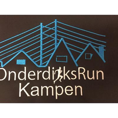 Onderdijksrun Kampen