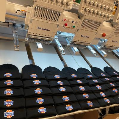 Paardensport vereniging Kampen