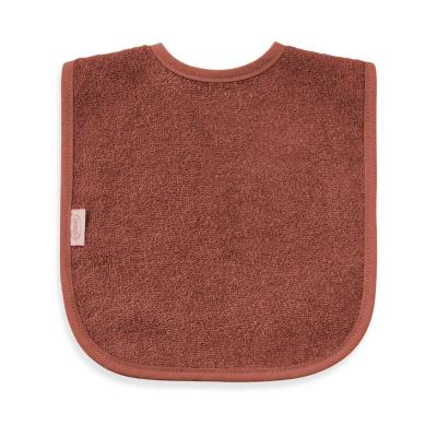 Slab Uni Line Copper