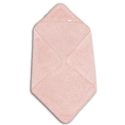 Badcape Uni Line Blush