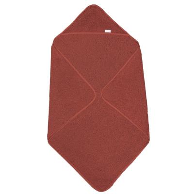 Badcape Uni Line Copper