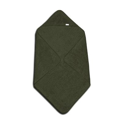 Badcape Uni Line Forest