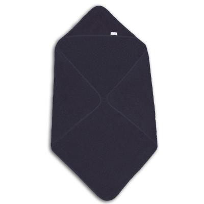 Badcape Uni Line Navy