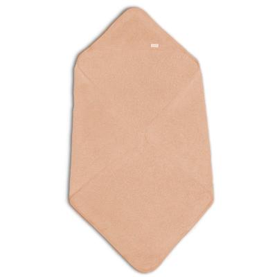 Badcape Uni Line Pinkstone